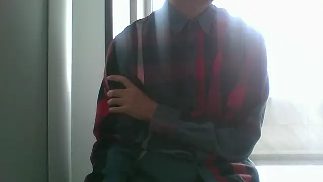 Show de nole_china7 na webcam