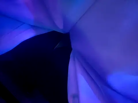 chronic_vibez Webcam show