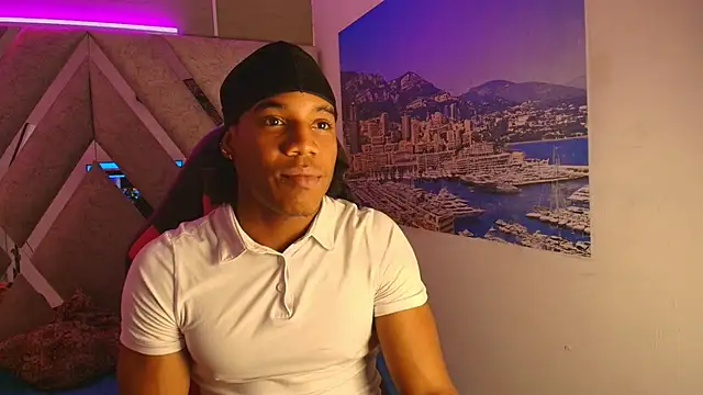 Sembang XXX Secara Langsung axel_silva4