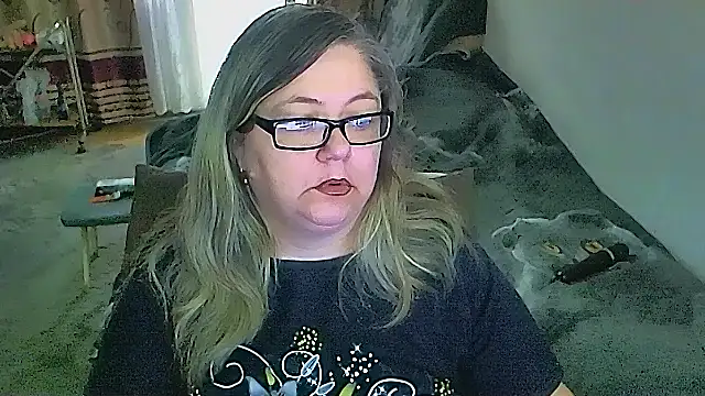 sex2 现场XXX聊天