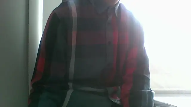 Webkamerová show nole_china7