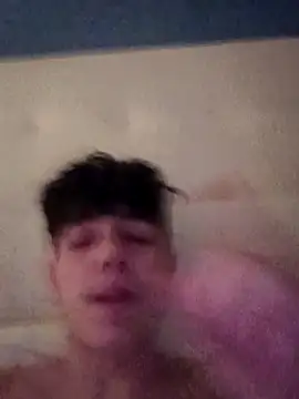 Thuuualvaritoohh Webcamshow