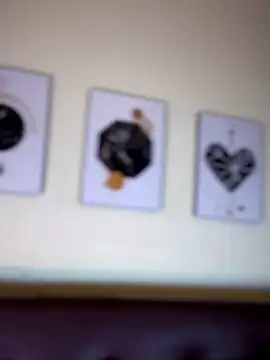 LeylaKnox: онлайн-секс-чат