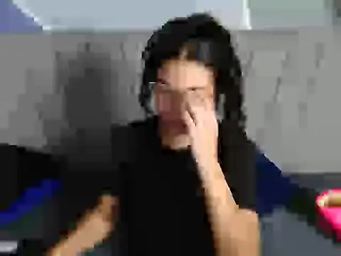 Czat XXX na żywo – AliceSmity_