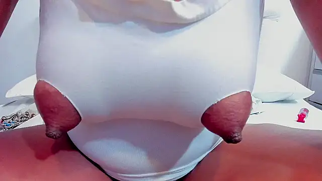 Czat XXX na żywo – zara_lopez