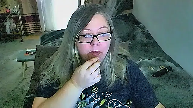 Chatroom XXX en direct de sex2