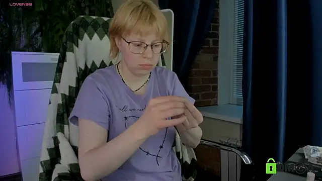 Chat XXX Live Melissa_Wells