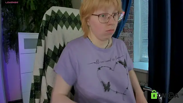 Melissa_Wells 现场XXX聊天