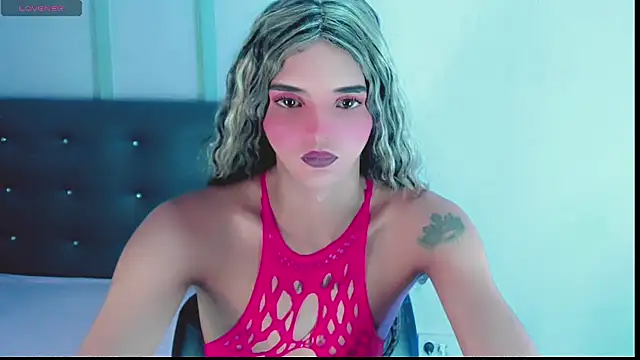 malahya_ 现场XXX聊天