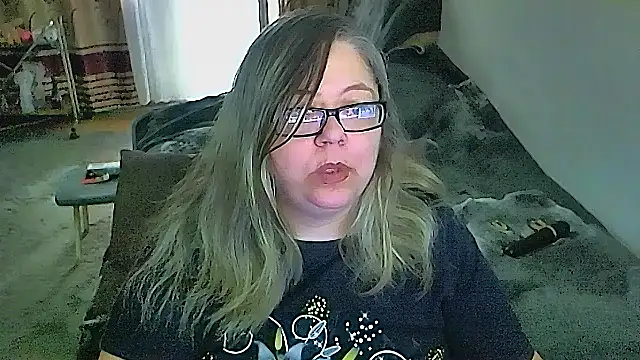 دردشة sex2 الجنسية المباشرة