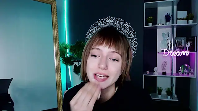 EchoScribe 라이브 XXX 채팅