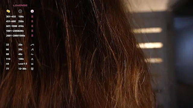 MarlinVarian 即時 XXX 聊天