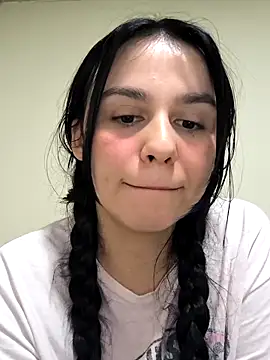 Živý XXX chat Daniela-rosee