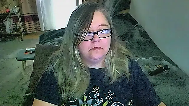 XXX chat uživo modela sex2