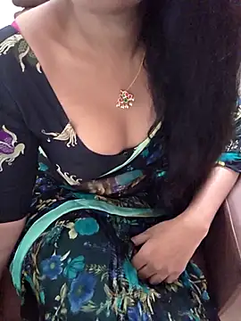 Roja-Telugu777n Live XXX chat