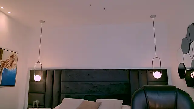 AgathaKondo_ Chat XXX live