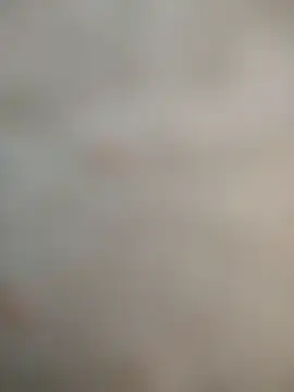 TamilAparna78 现场XXX聊天