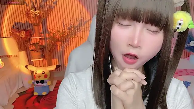 แชท XXX สดของ di-or-