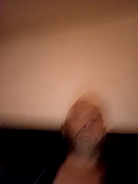 Guitccch Webcam-Show