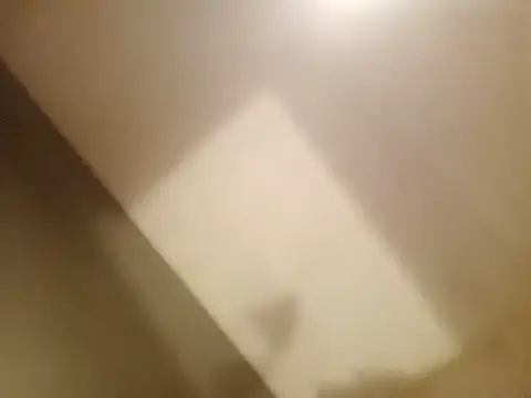 julialope webcam show