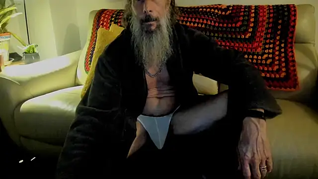 Czat XXX na żywo – mindphu_k