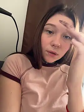 FionaMurr Live XXX-Chat