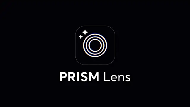 Czat XXX na żywo – sakura_abc