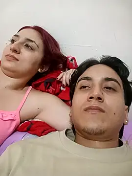 دردشة EsmeraldaNaim الجنسية المباشرة