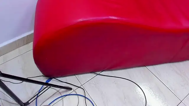 Czat XXX na żywo – miacam-hot