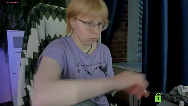 Melissa_Wellsn Live XXX chat