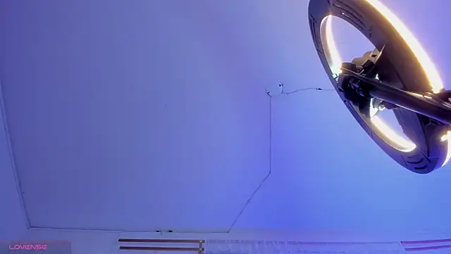 แชท XXX สดของ Scarlett_811