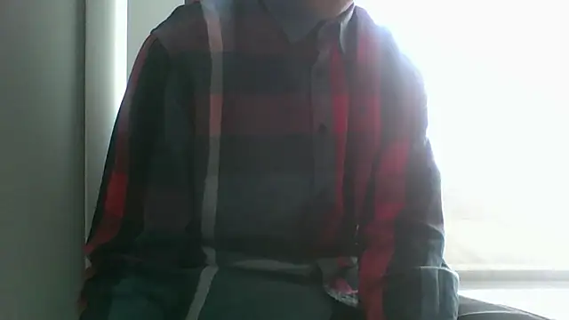 โชว์เว็บแคมของ nole_china7