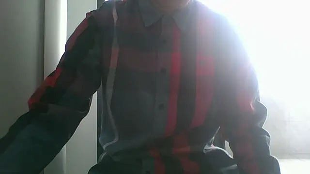 Show Webcam de nole_china7