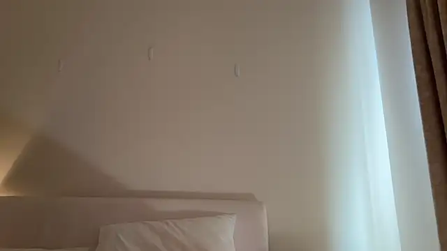 sieeena – Live XXX-chat