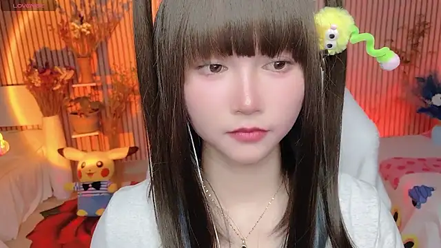 di-or-n Live XXX chat