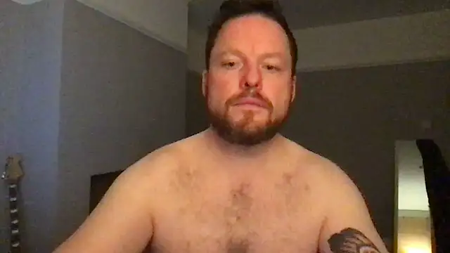 Cormie_2026 – Kamerová šou