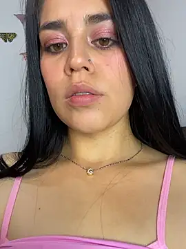 sophyy_white – Naživo XXX chat