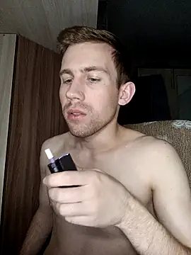 Show de webcam de ---Dark---