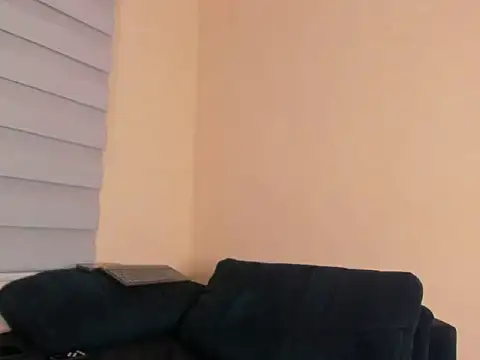 Tyler_Waka01: вебкам-шоу