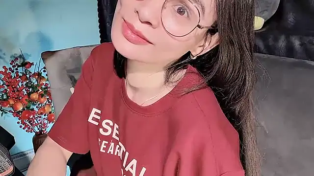 __kem__ Live XXX-chat