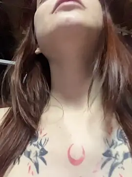 Rinamay_のライブXXXチャット