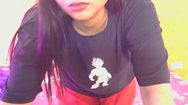 _miss_queen Webcam show