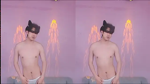 عرض كام NTN-lucky