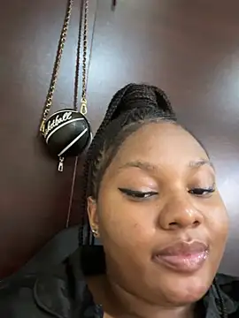 Renee-18 Obrolan Langsung XXX