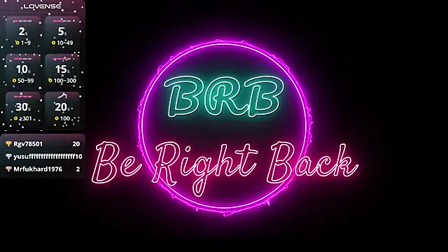 Chat XXX ao vivo de Gorditohot