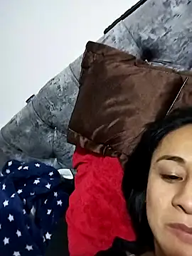 _Dr-Luna_1 Obrolan Langsung XXX