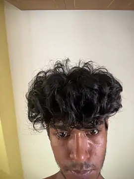 thecatfishh 라이브 XXX 채팅