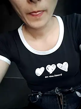 Živý XXX chat Asami_6868