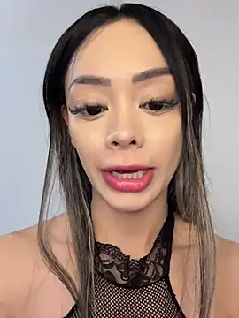 Živý XXX chat Violet___666