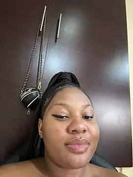 Renee-18 Obrolan Langsung XXX